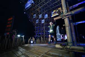 BIB: 2159
                            <button type="button" onclick="openModal(18995985)" class="btn btn-primary btn-sm float-right btn-popup" data-toggle="modal" data-target=".modal-high-quality">
                        <i class="fas fa-shopping-cart"></i> Add to Cart
                    </button>
                                            <button type="button" onclick="isThisMe(18995985, true)" class="btn btn-success btn-sm float-right btn-popup btn-isme hidden" data-toggle="tooltip" data-placement="bottom" title="นี่คือรูปของคุณใช่ไหม คลิกที่นี่เพื่อเอาเข้าอัลบั้ม">
                        <i class="fas fa-plus"></i> Add to album
                    </button>
                    <button type="button" onclick="isThisMe(18995985, false)" class="btn btn-warning btn-sm float-right btn-popup btn-isnotme hidden">
                        <i class="fas fa-ban"></i> Remove from album
                    </button>